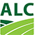 REALTOR designation image ALC - Accredited Land Consultant
