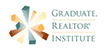 REALTOR designation image GRI Alternative