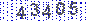 This Is CAPTCHA Image