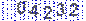 This Is CAPTCHA Image