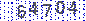 This Is CAPTCHA Image
