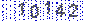 This Is CAPTCHA Image