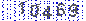 This Is CAPTCHA Image