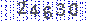 This Is CAPTCHA Image