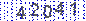 This Is CAPTCHA Image